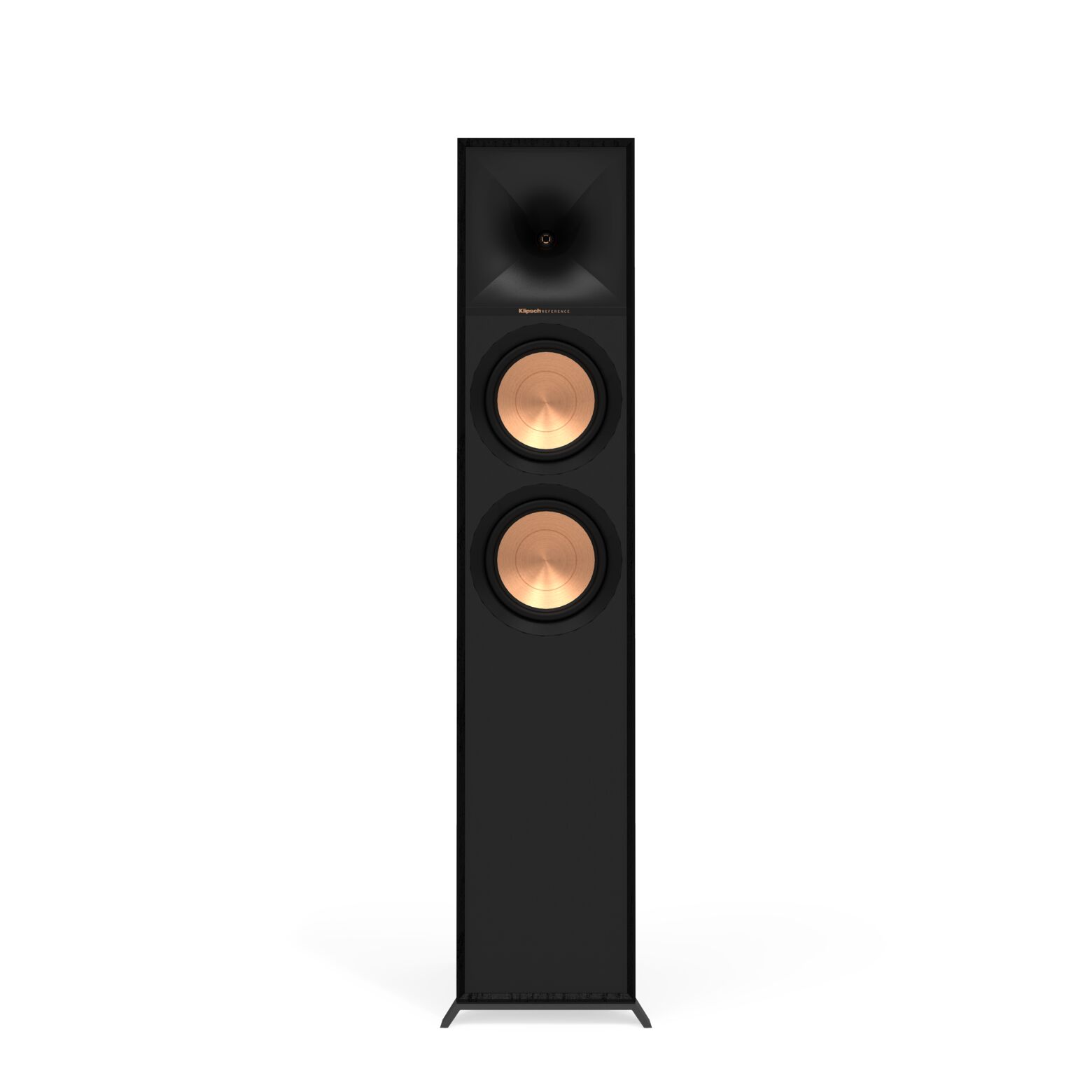 Klipsch R-600F Reference Series 6.5